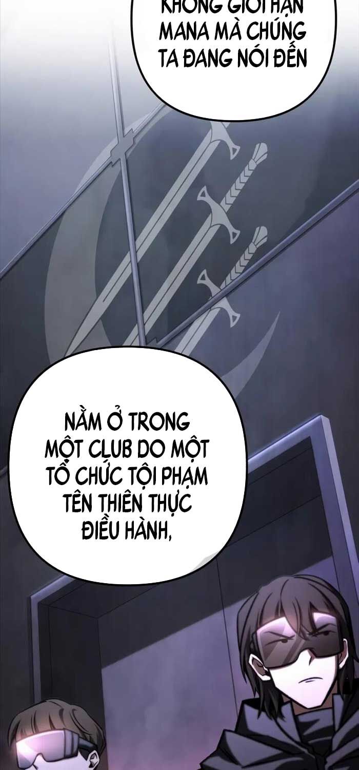 Chương 53 - Trang 71