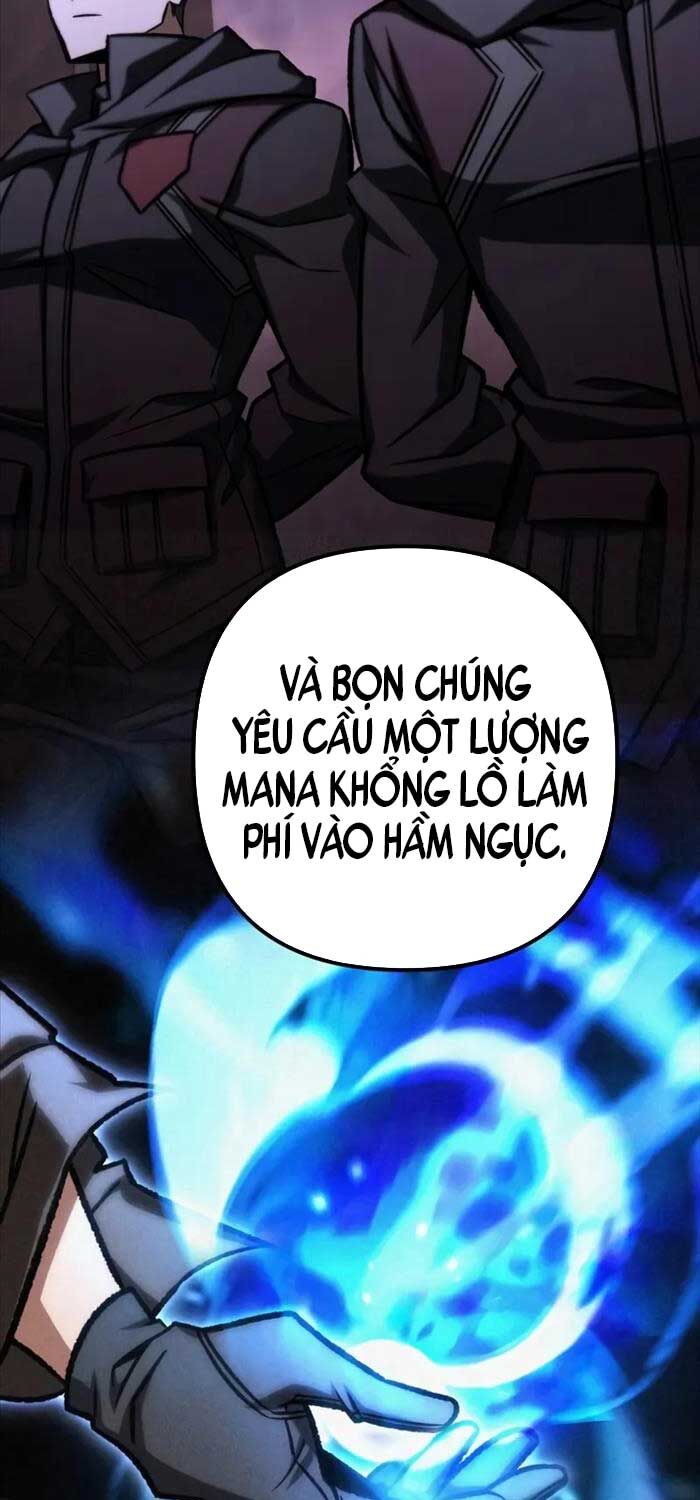 Chương 53 - Trang 72