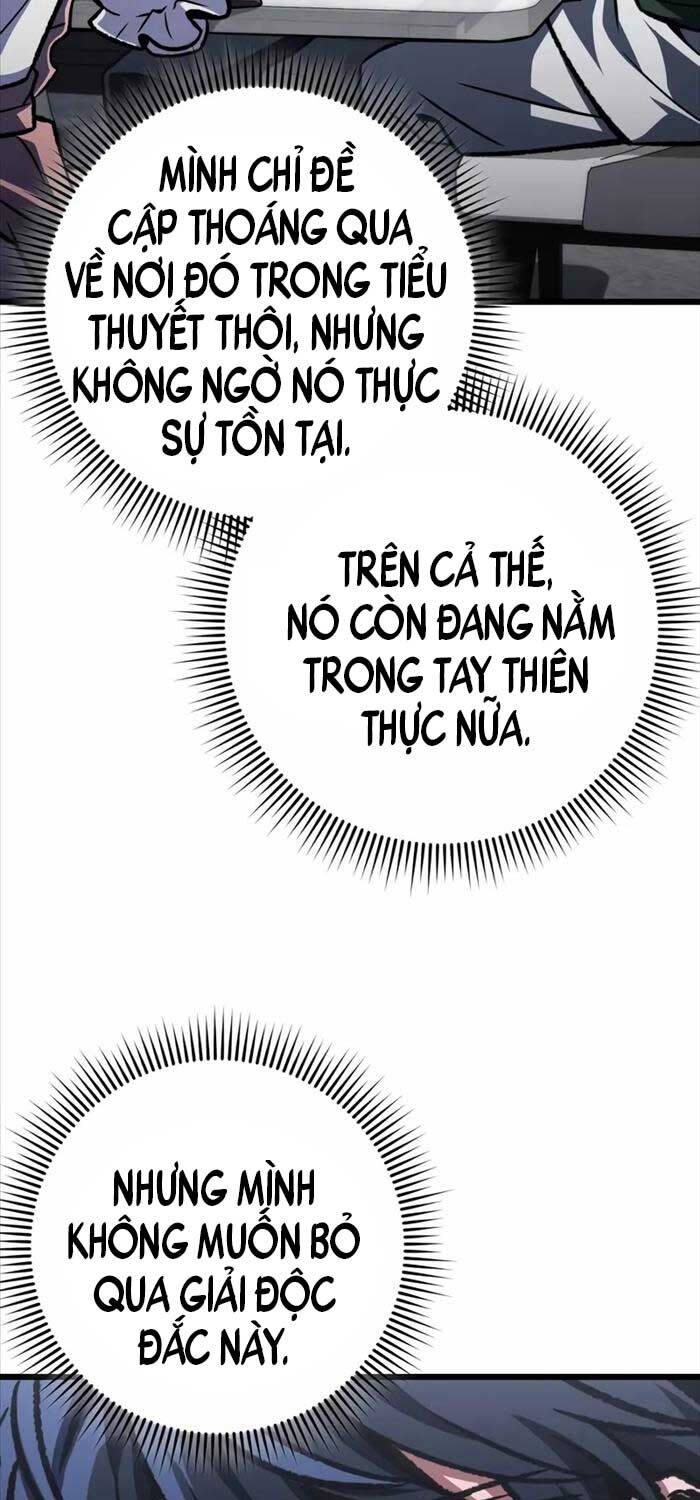Chương 53 - Trang 74