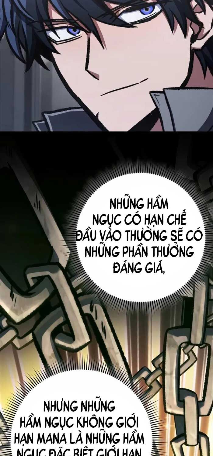Chương 53 - Trang 75