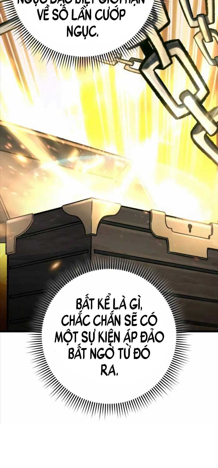 Chương 53 - Trang 76