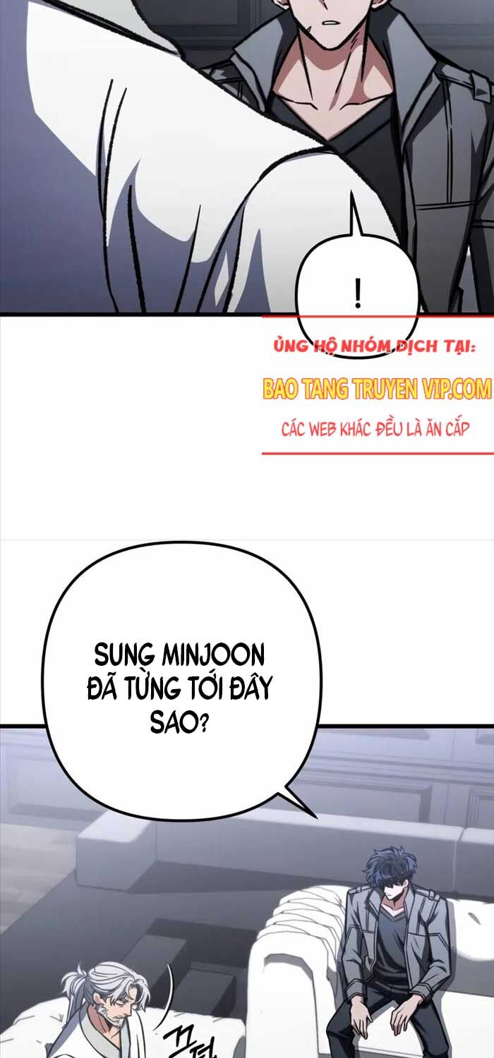 Chương 53 - Trang 9