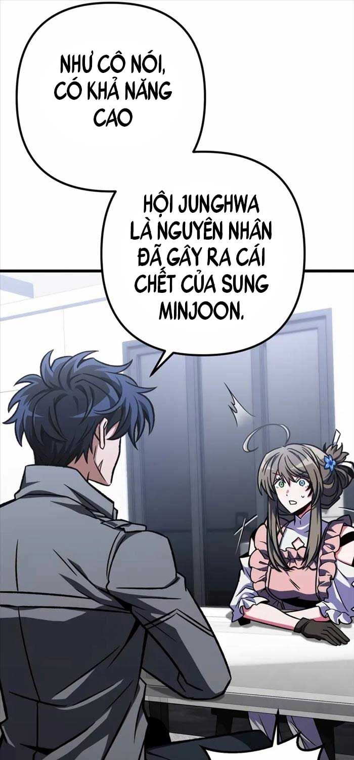 Chương 53 - Trang 81