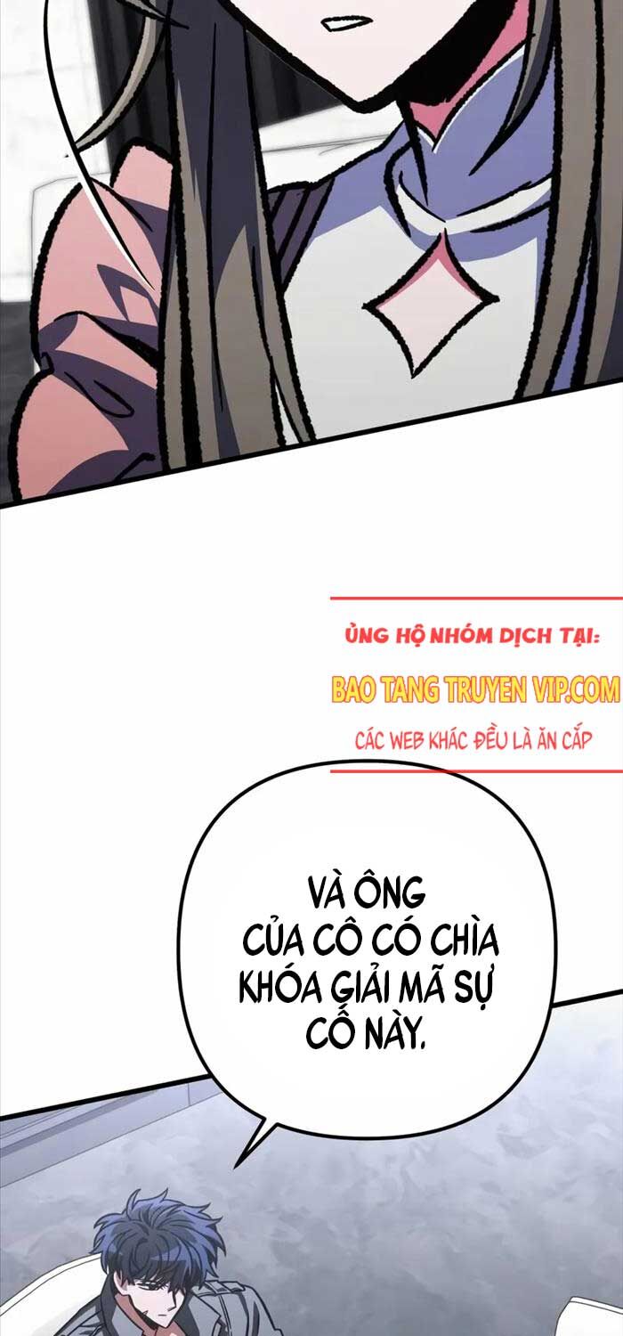 Chương 53 - Trang 83
