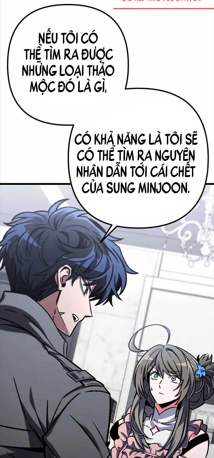 Chương 53 - Trang 87