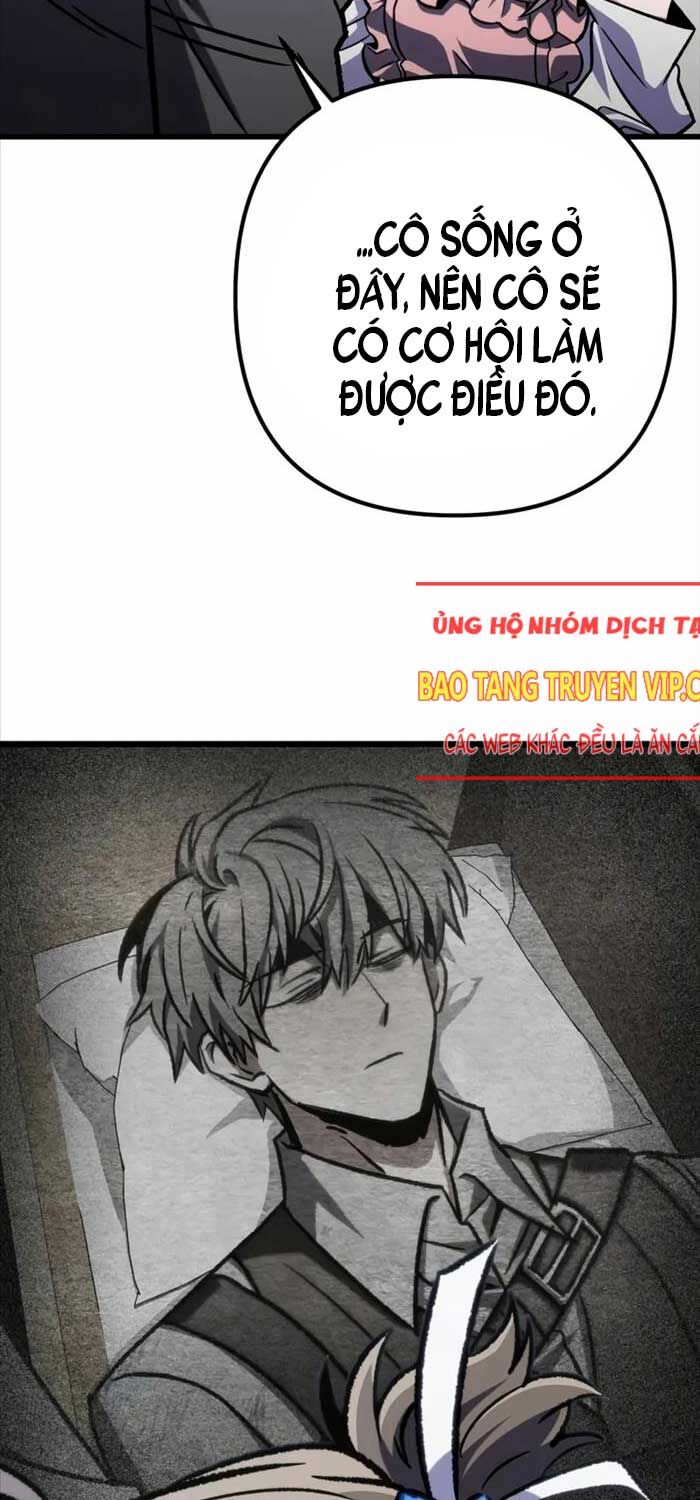 Chương 53 - Trang 88