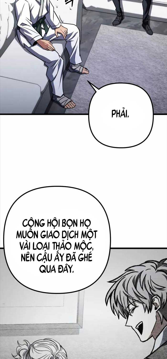 Chương 53 - Trang 10