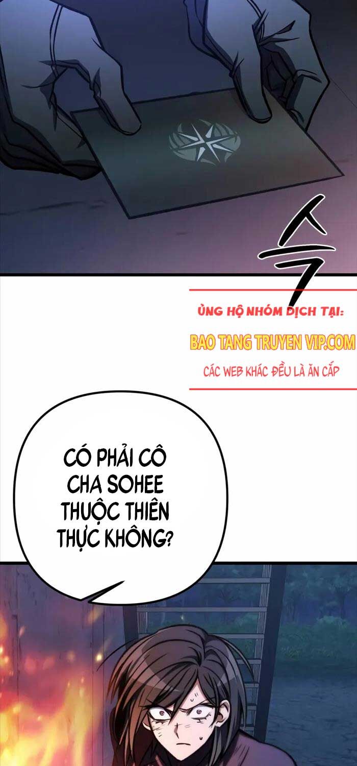 Chương 53 - Trang 93