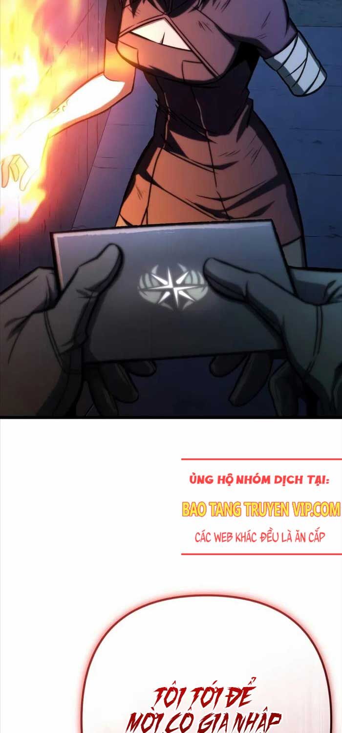 Chương 53 - Trang 94
