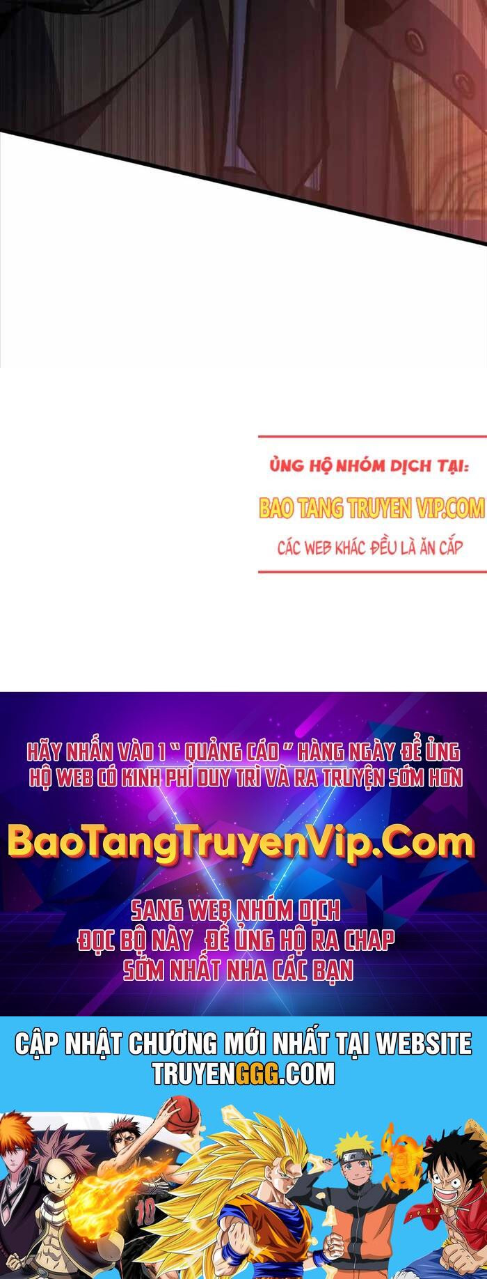 Chương 53 - Trang 96