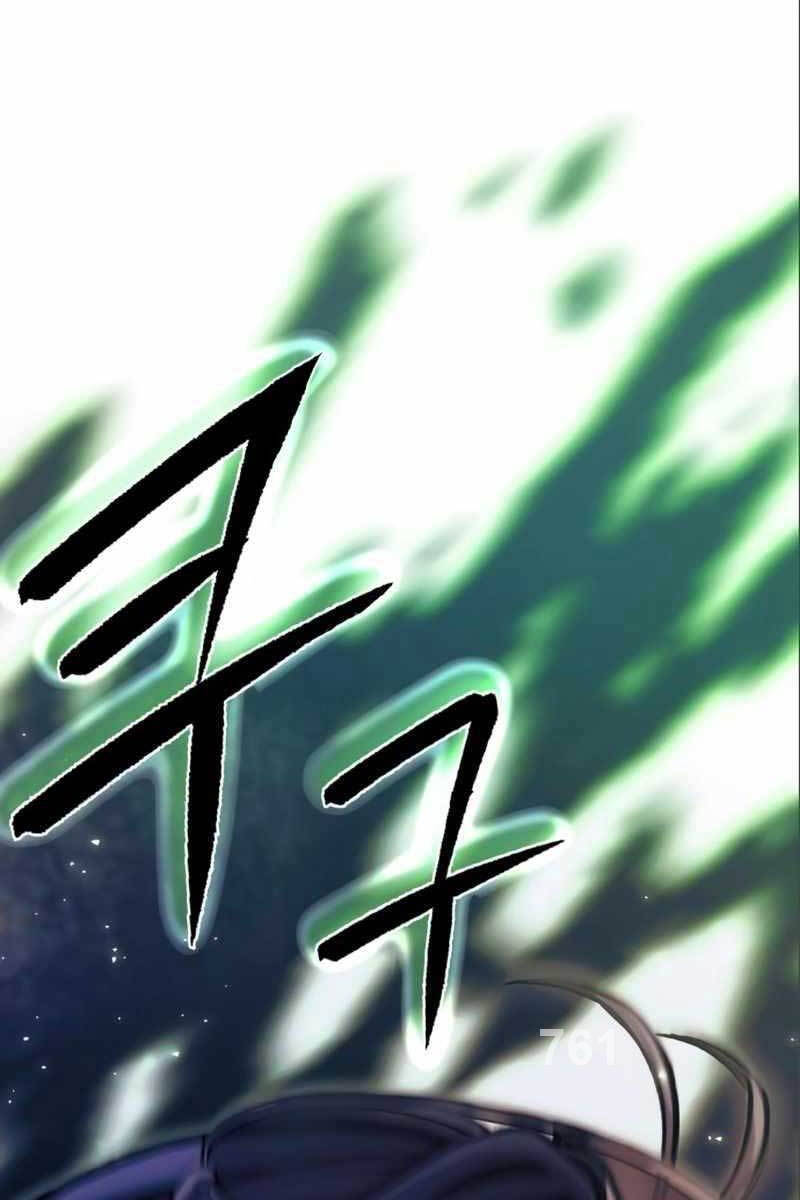 Chương 6 - Trang 2