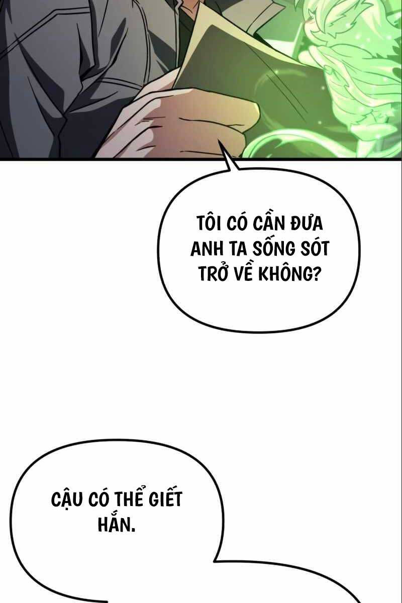 Chương 6 - Trang 105