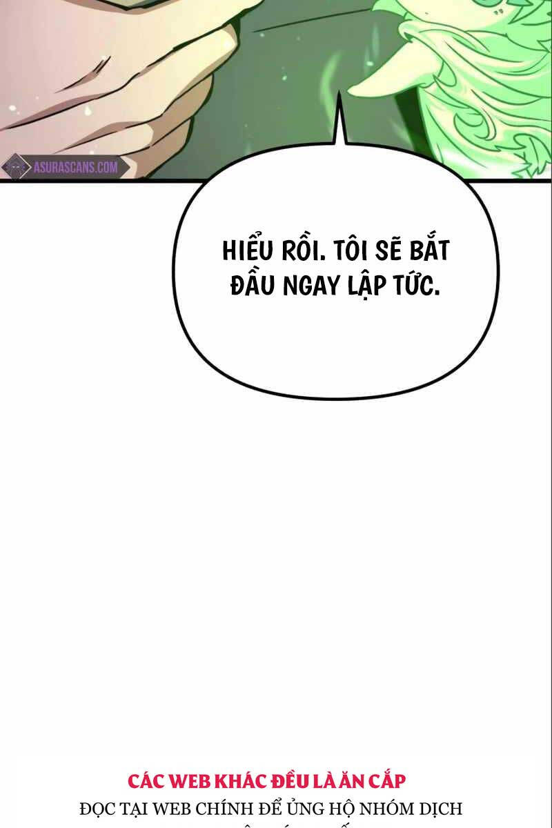 Chương 6 - Trang 109
