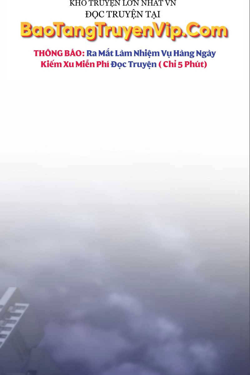 Chương 6 - Trang 110