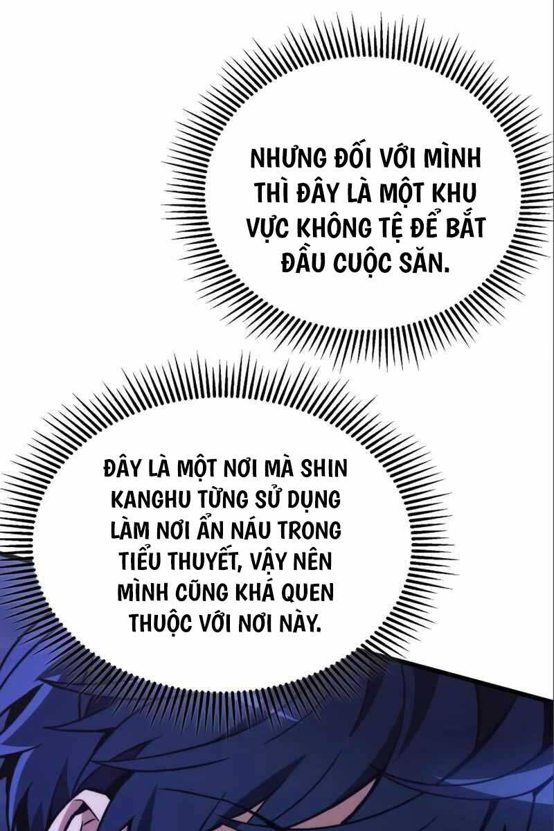 Chương 6 - Trang 115