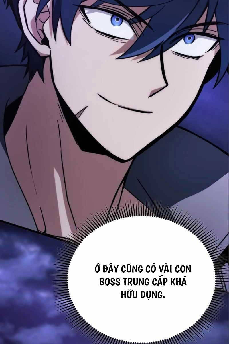 Chương 6 - Trang 116