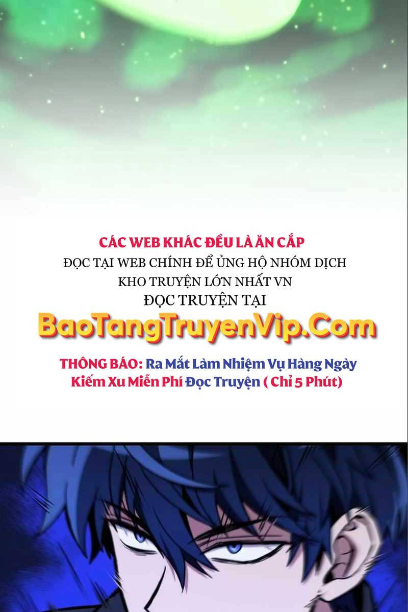 Chương 6 - Trang 13