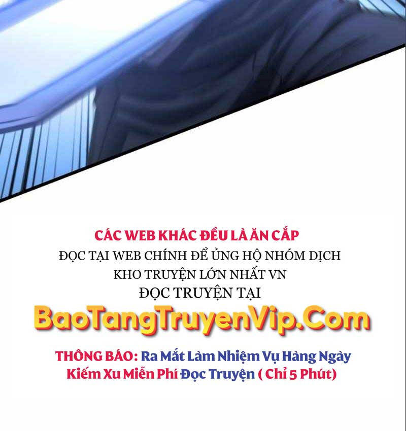 Chương 6 - Trang 133