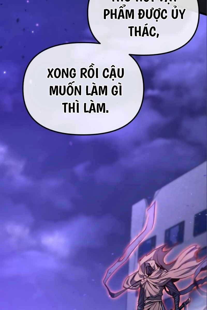 Chương 6 - Trang 141