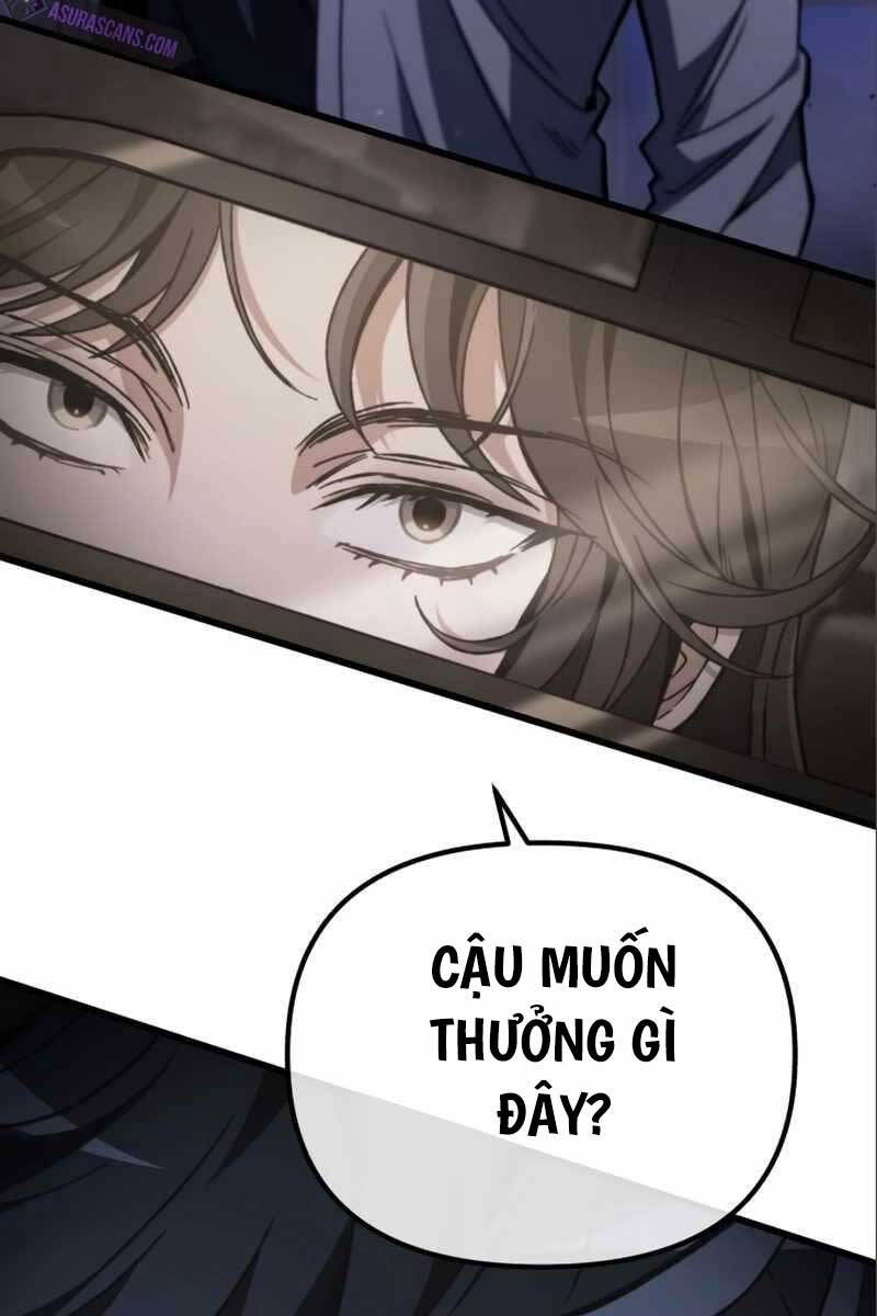 Chương 6 - Trang 143