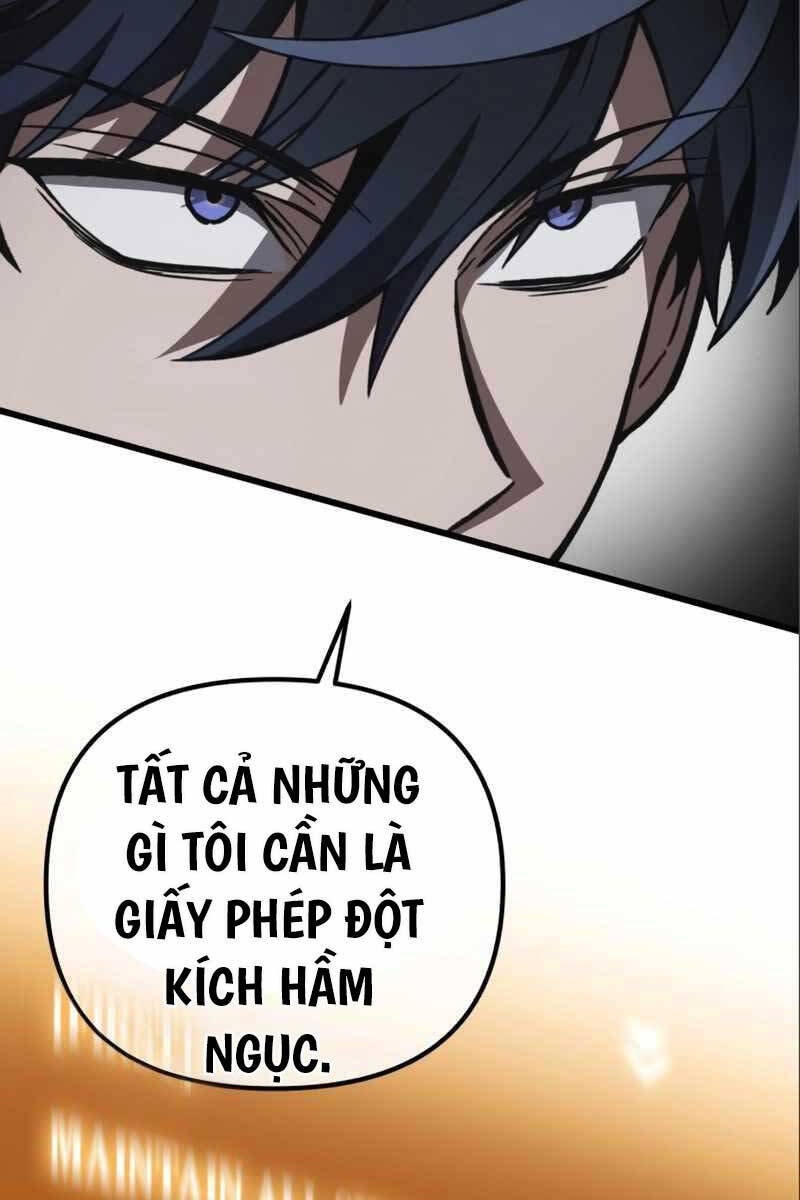 Chương 6 - Trang 144