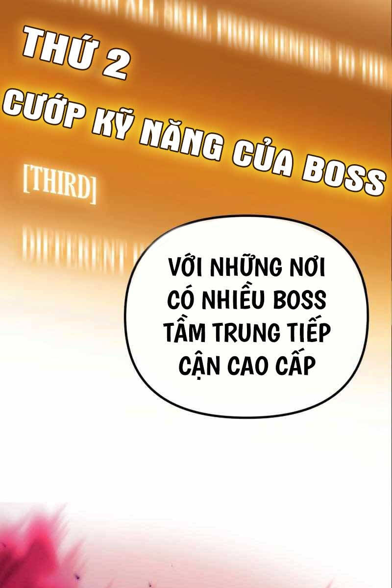 Chương 6 - Trang 145
