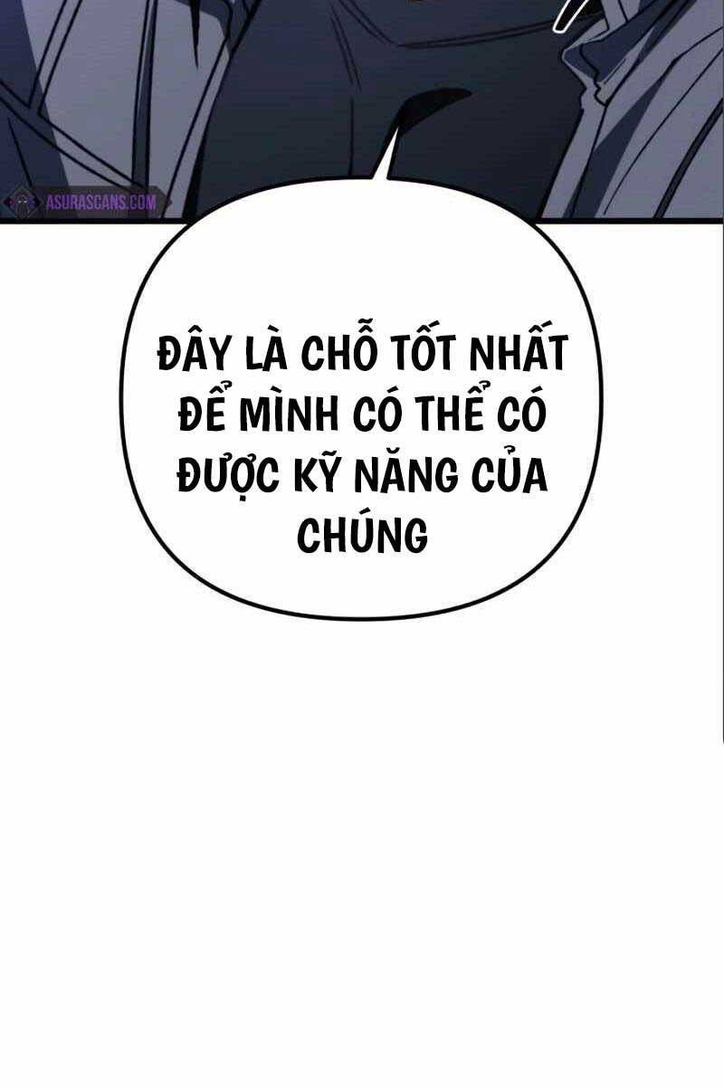 Chương 6 - Trang 148