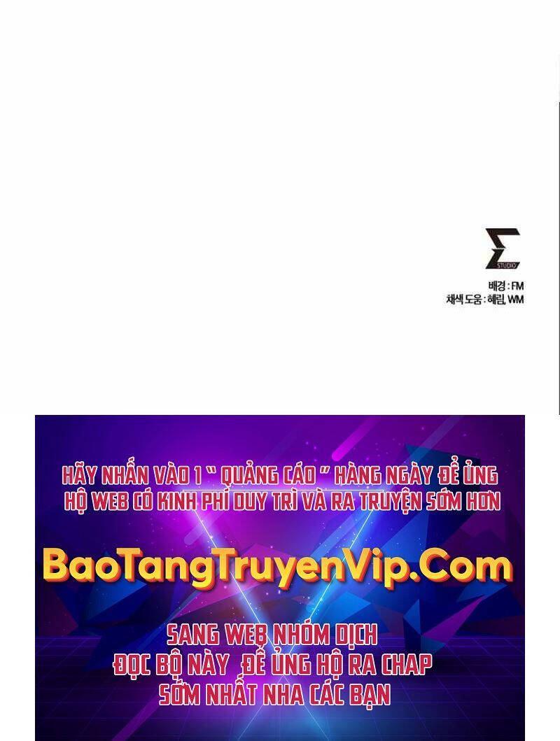 Chương 6 - Trang 149
