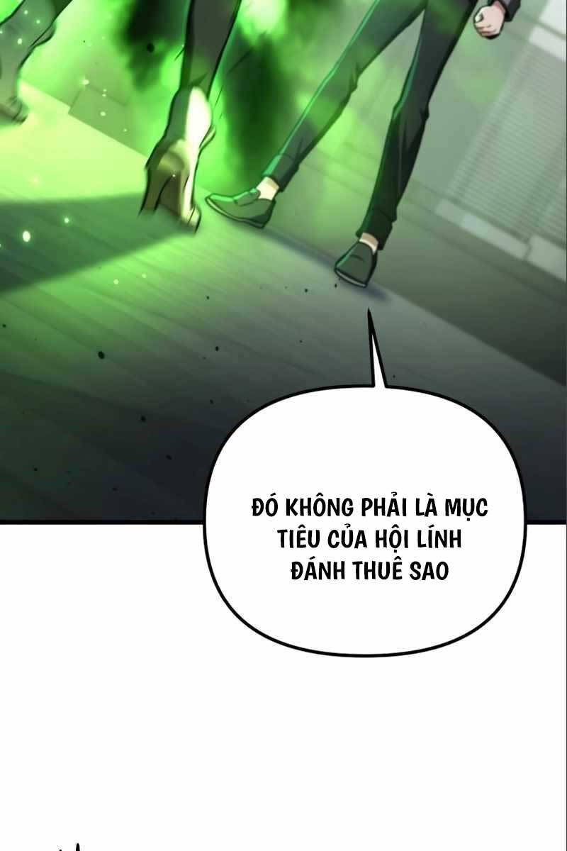 Chương 6 - Trang 16
