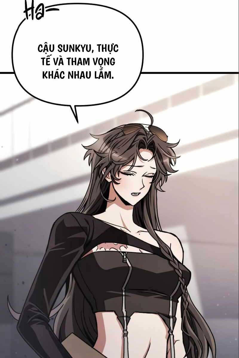 Chương 6 - Trang 17