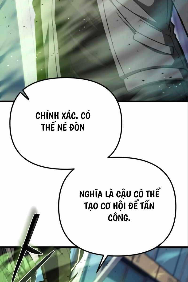 Chương 6 - Trang 28