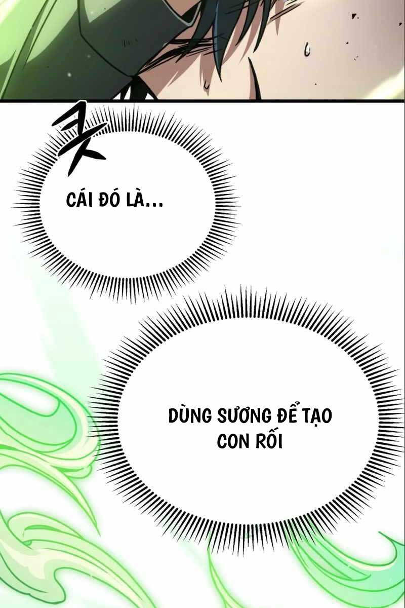 Chương 6 - Trang 30