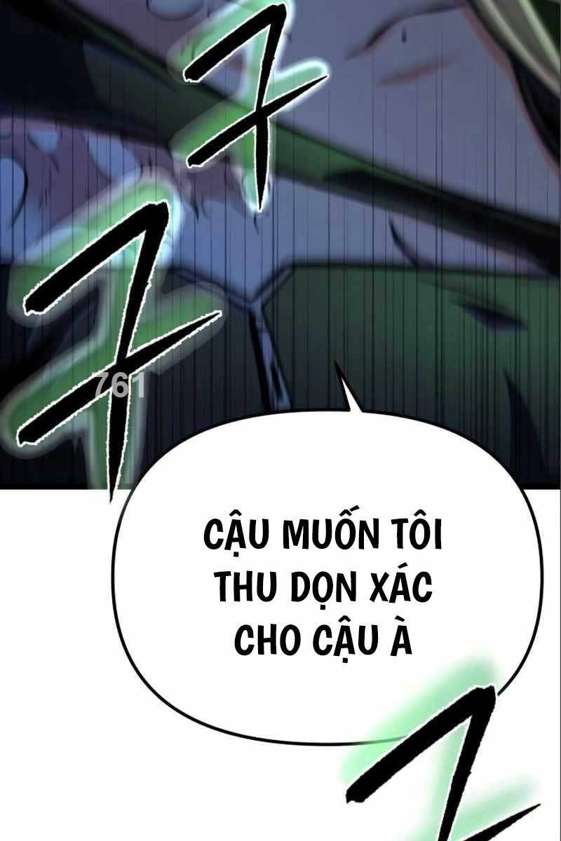 Chương 6 - Trang 4