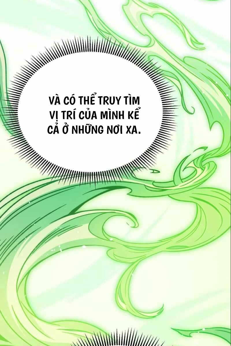 Chương 6 - Trang 31