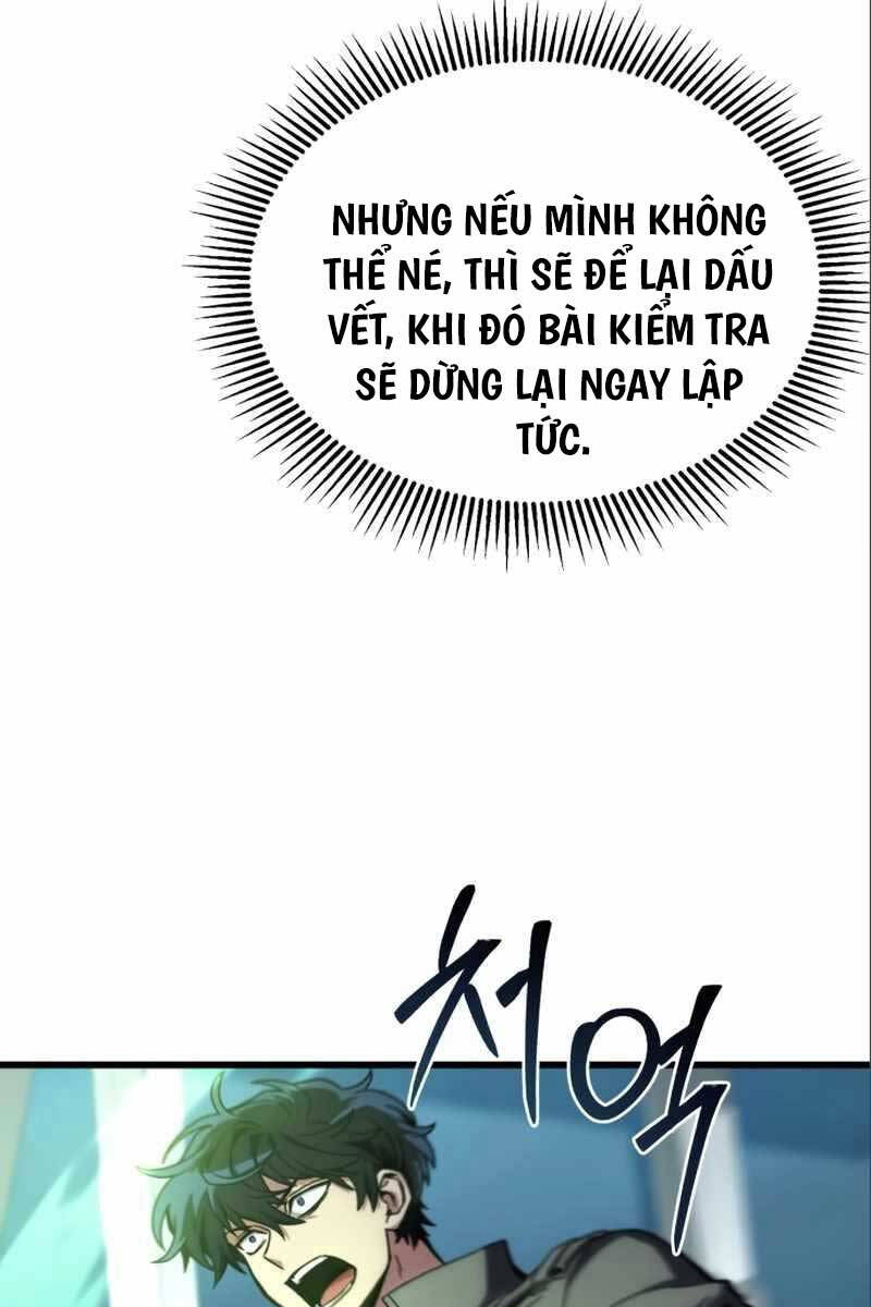 Chương 6 - Trang 35