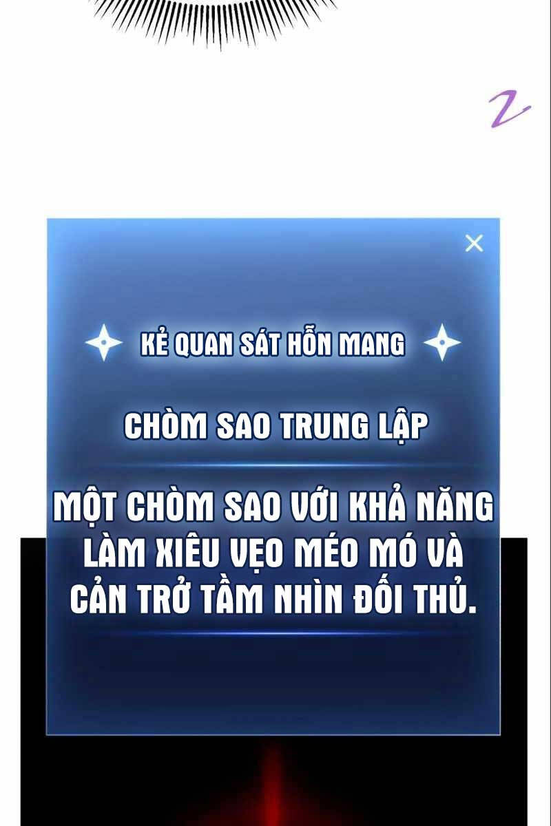 Chương 6 - Trang 6