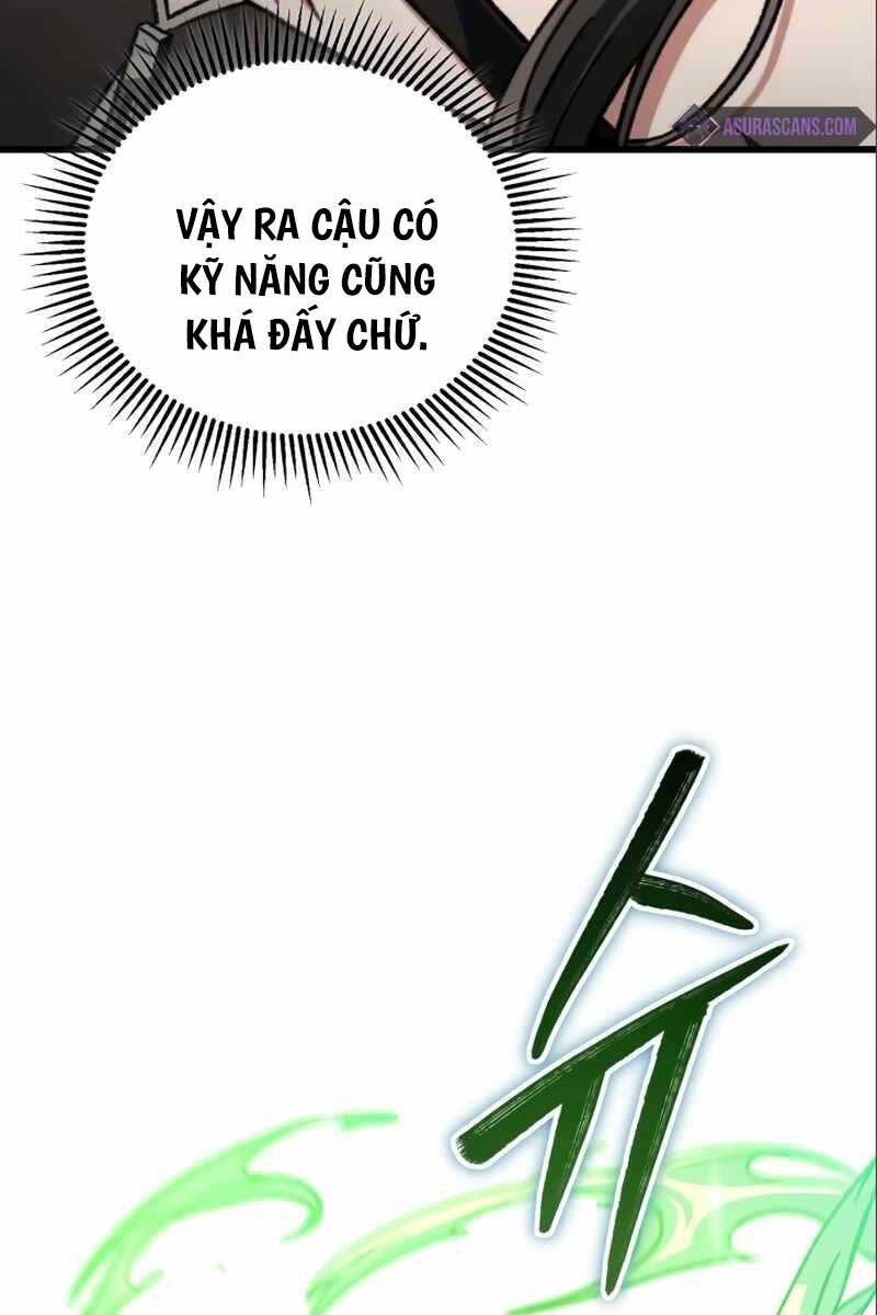 Chương 6 - Trang 54