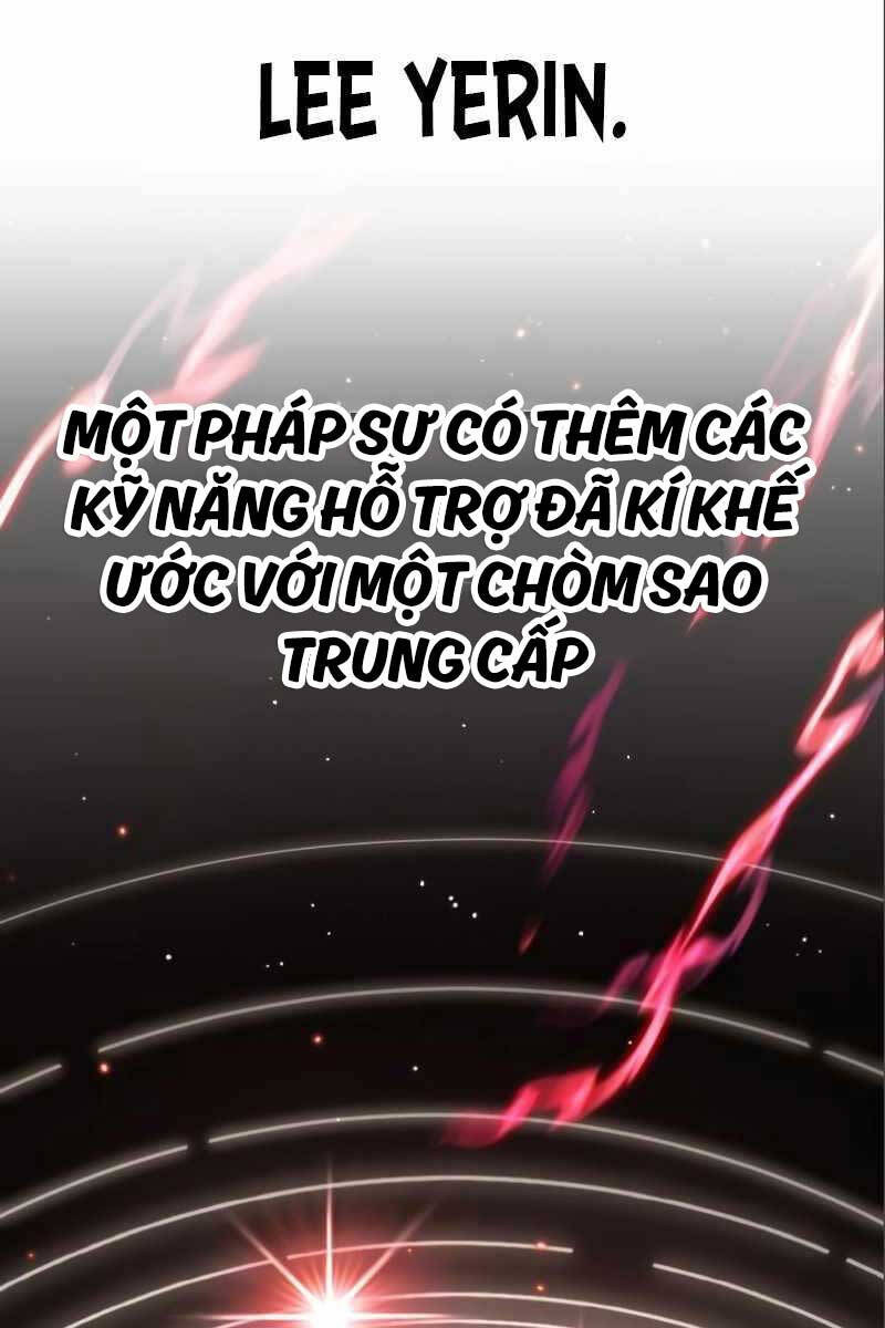 Chương 6 - Trang 8