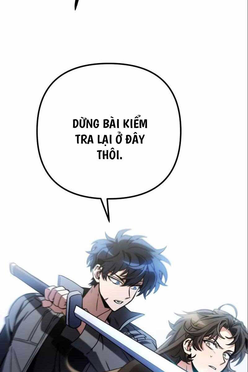 Chương 6 - Trang 81