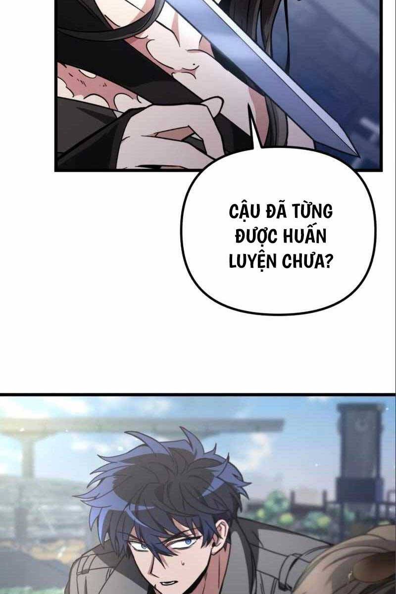 Chương 6 - Trang 86