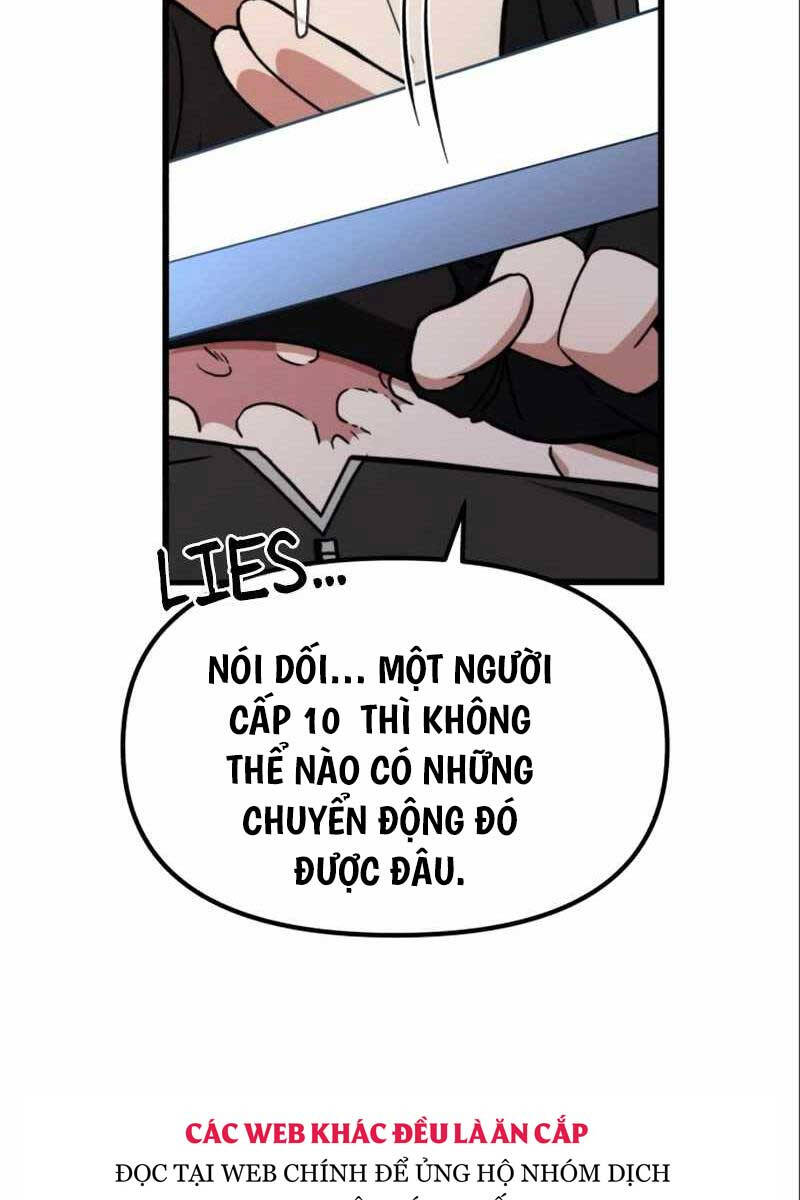 Chương 6 - Trang 88