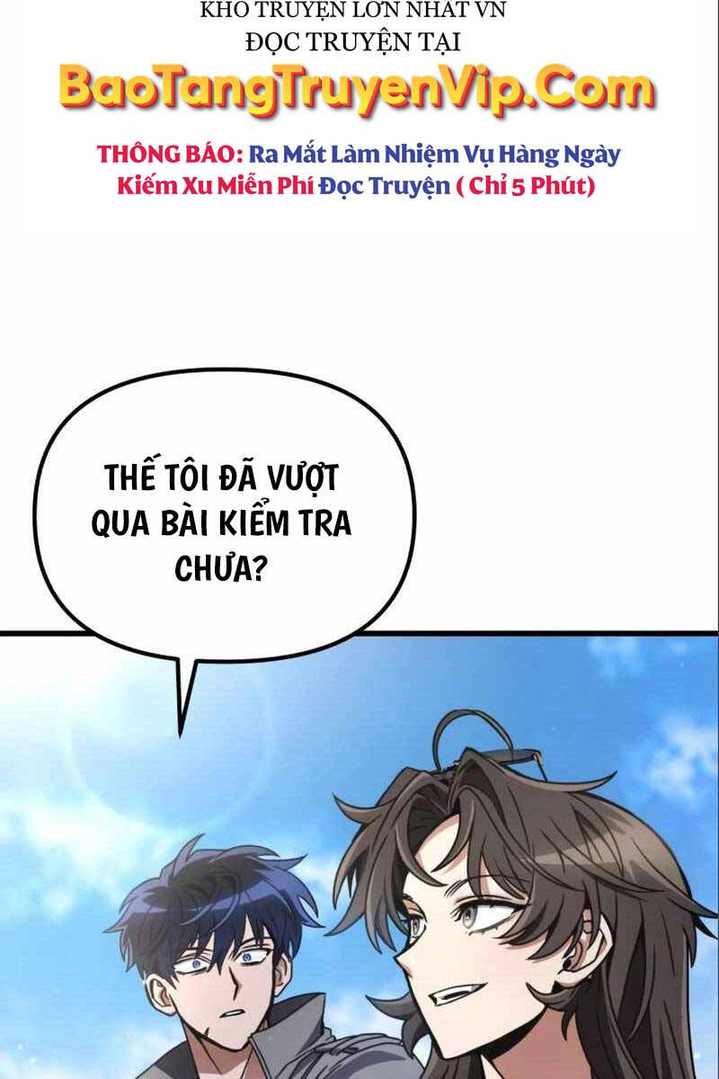 Chương 6 - Trang 89