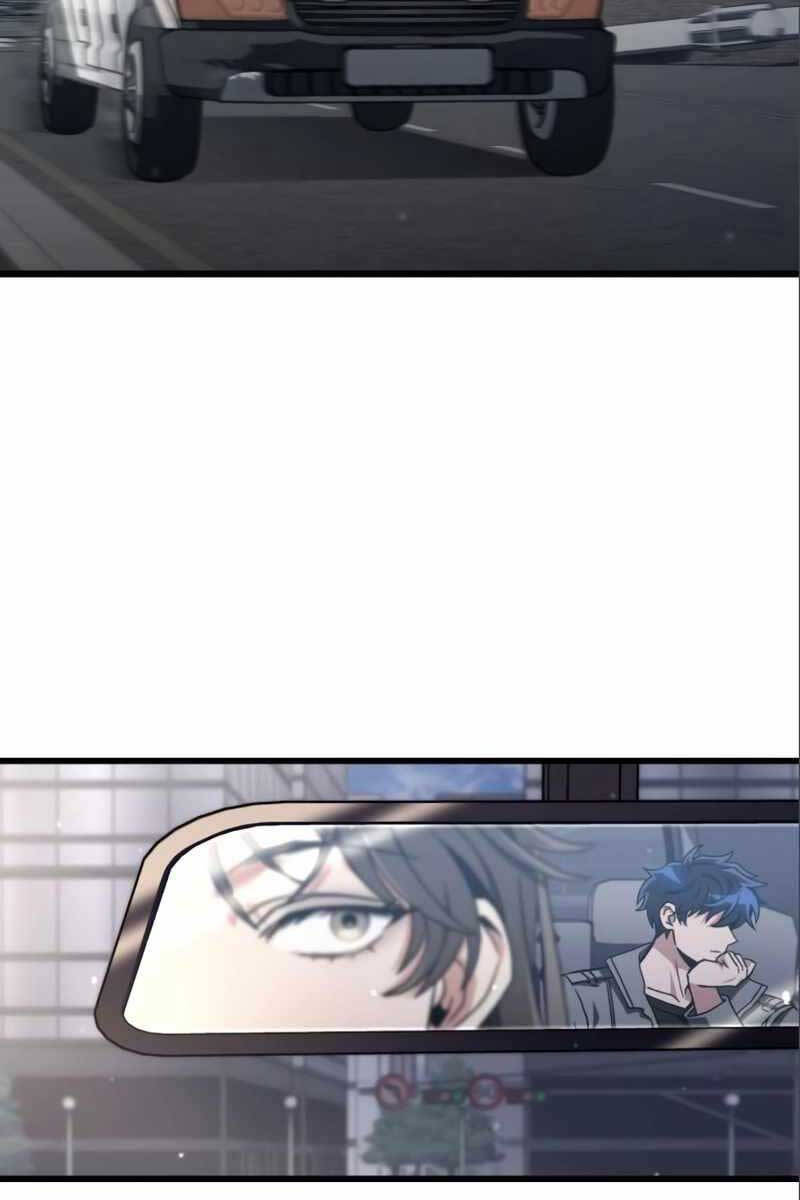 Chương 6 - Trang 95