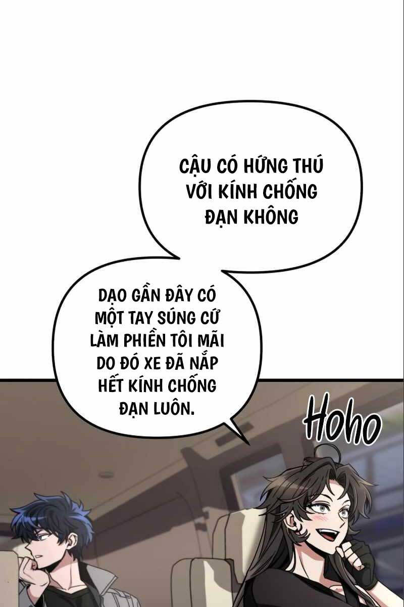 Chương 6 - Trang 96