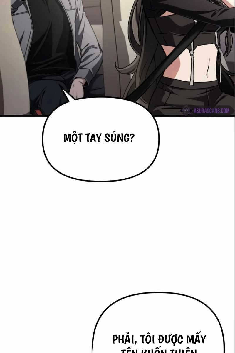 Chương 6 - Trang 97