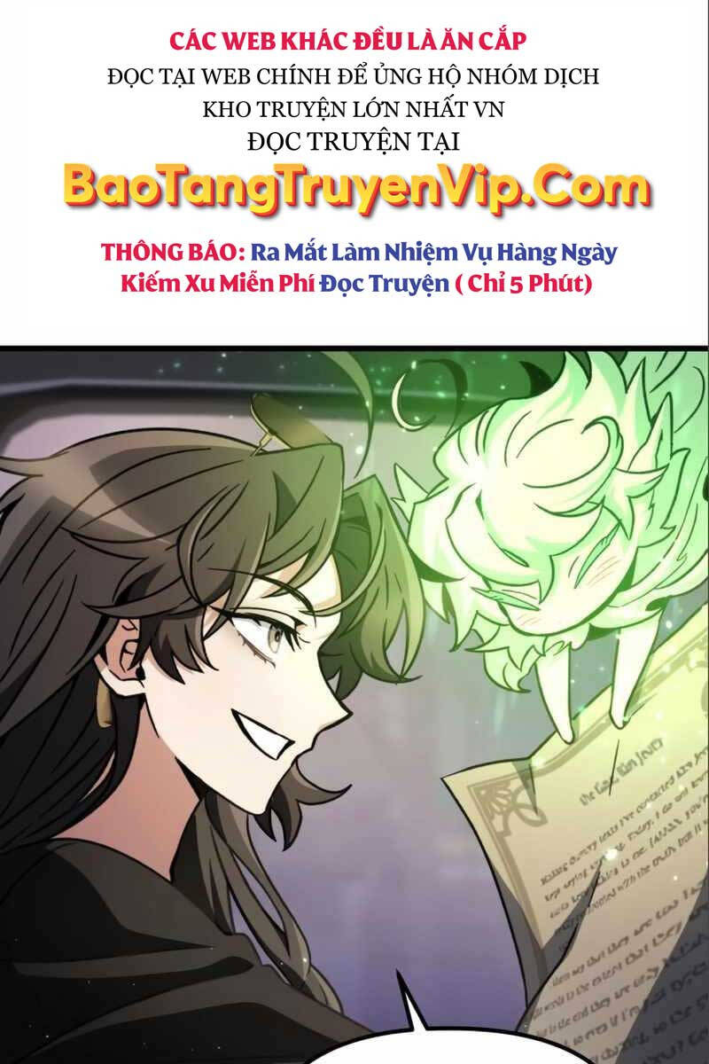 Chương 6 - Trang 99