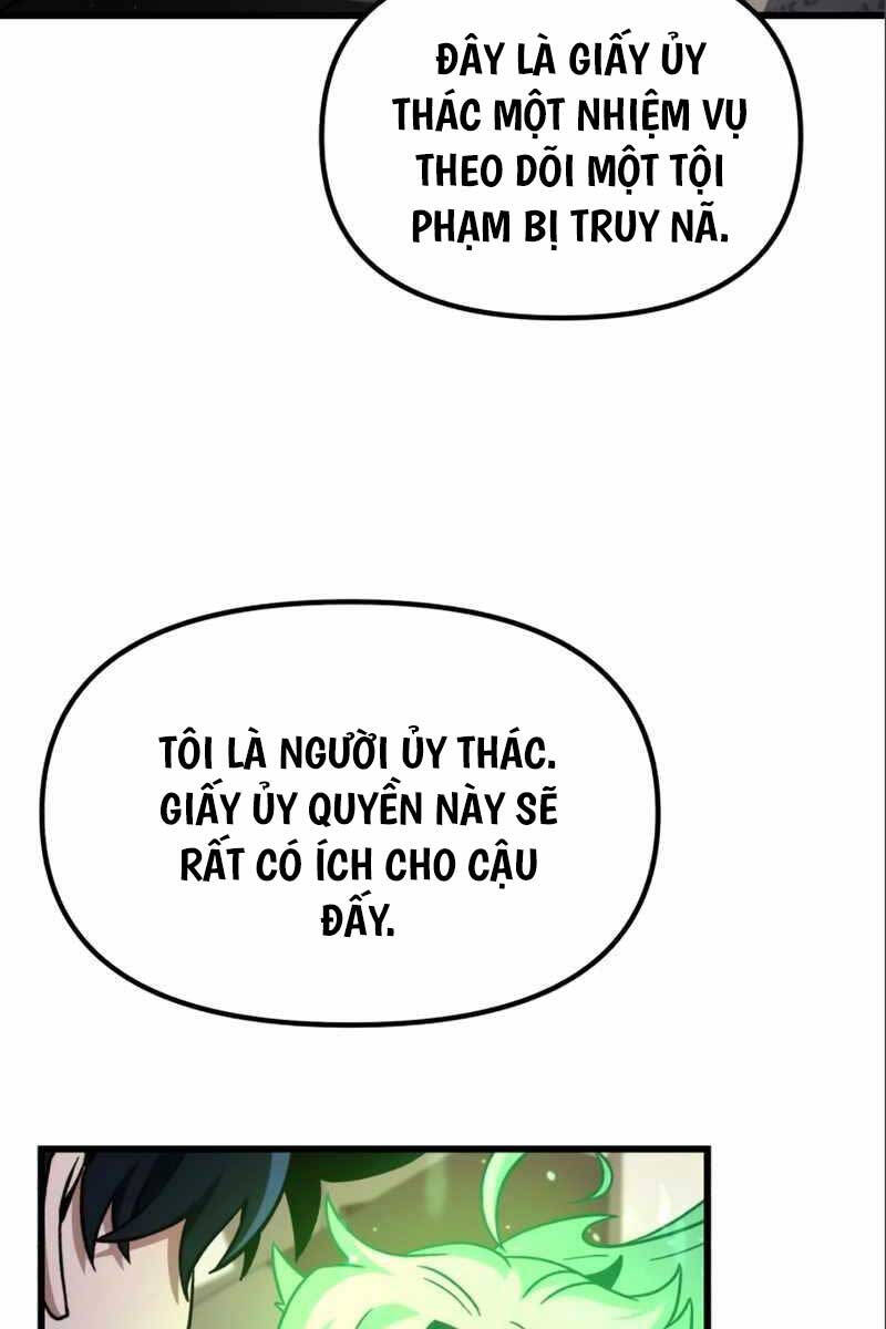 Chương 6 - Trang 100