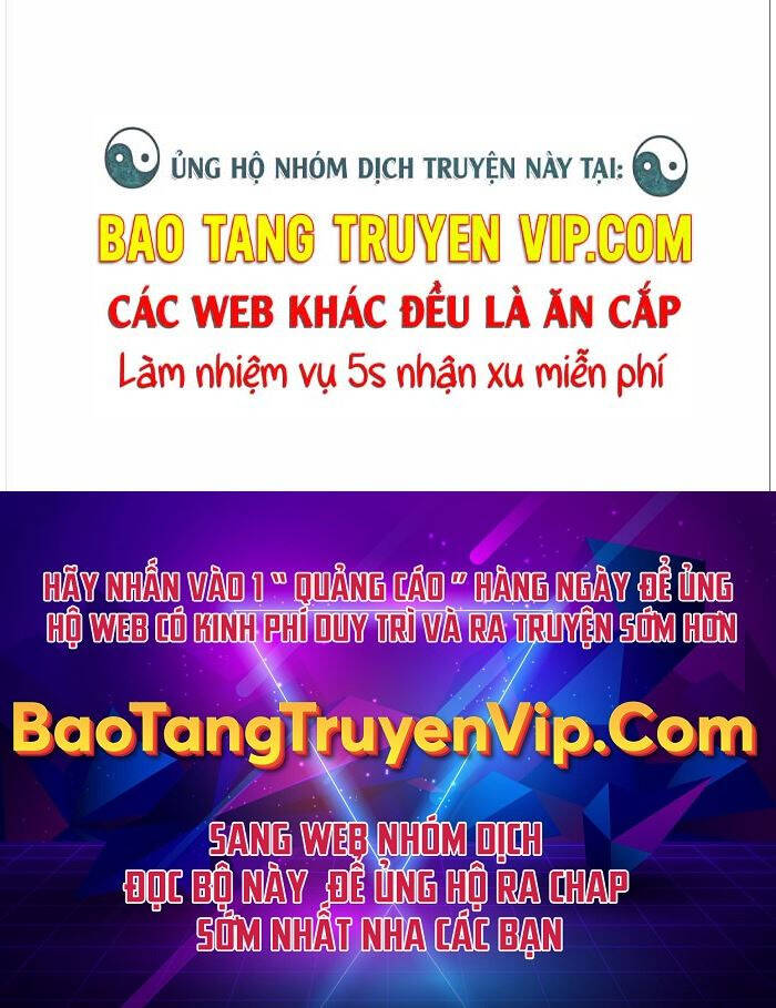 Chương 7 - Trang 101