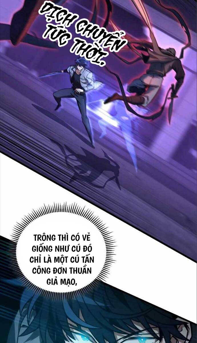 Chương 7 - Trang 20