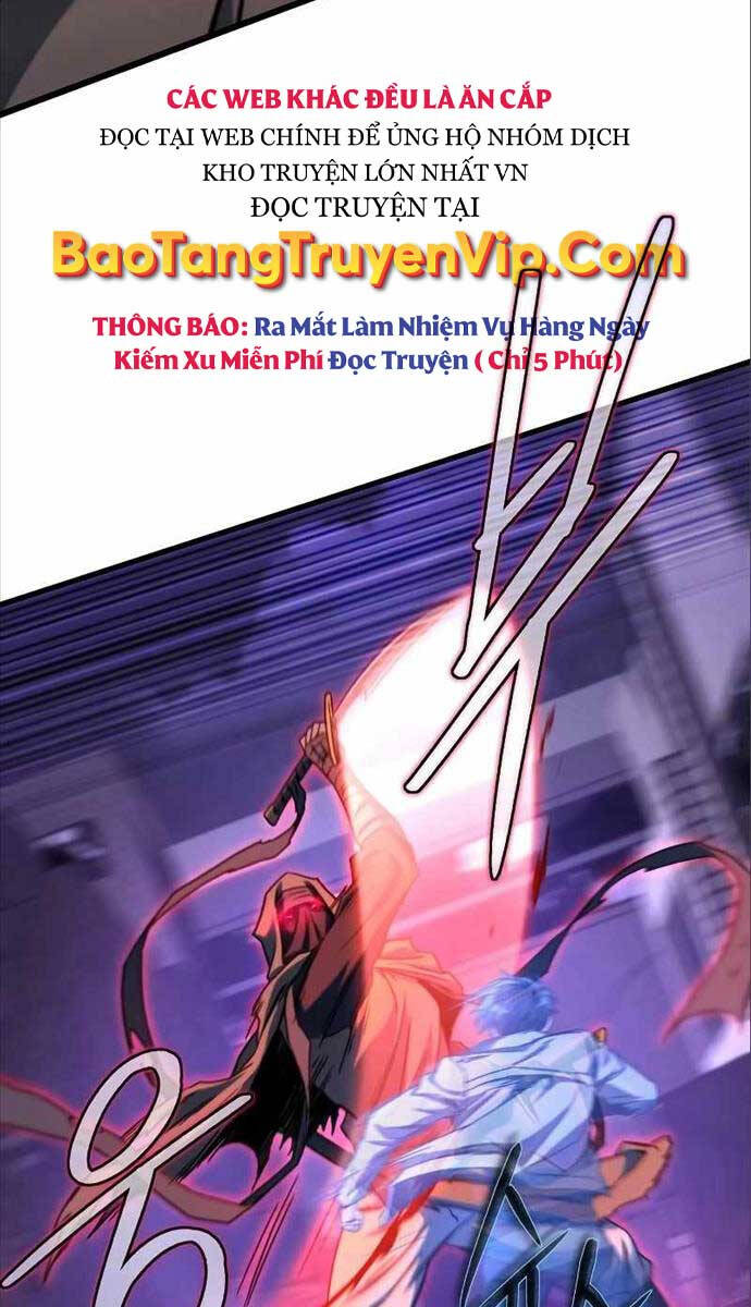 Chương 7 - Trang 27